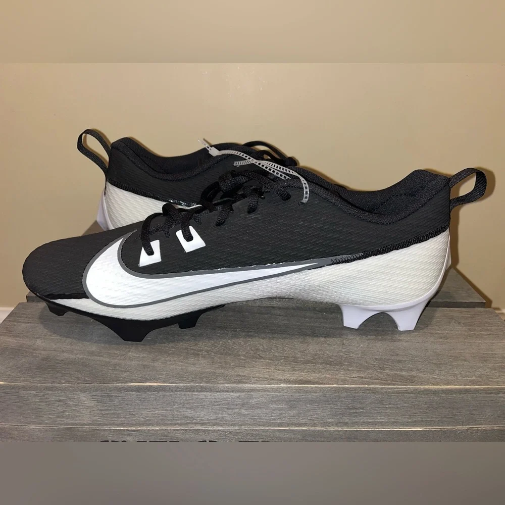 Nike vapor edge